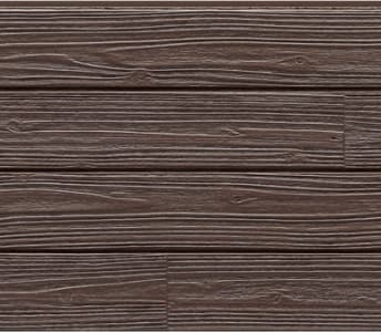 Фасадная панель KMEW NW4053U под дерево 16мм