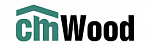 CM WOOD