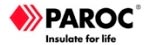 Теплоизоляция Paroc (Парок)