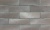 Клинкерная плитка TERRAMATIC Koro Grey АС, 240*71*14 мм Клинкерная плитка TERRAMATIC Koro Grey АС, 240*71*14 мм