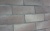 Клинкерная плитка TERRAMATIC Koro Grey АС, 240*71*14 мм Клинкерная плитка TERRAMATIC Koro Grey АС, 240*71*14 мм