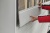 Сайдинг CEDRAL wood (под дерево) С14 Сайдинг CEDRAL wood (под дерево) С14