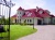 Композитная черепица Gerard Classic REDWOOD Композитная черепица Gerard Classic REDWOOD