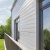 Сайдинг CEDRAL wood (под дерево) С08 Сайдинг CEDRAL wood (под дерево) С08
